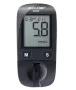 Глюкометр Accu-Chek Active Глюкометр Accu-Chek Active