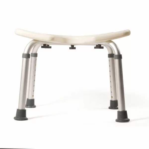 Табурет для ванны Barry Ella Табурет для ванны Barry Ella