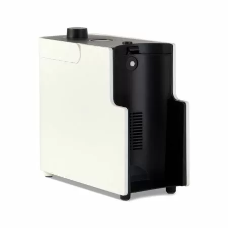 Отсасыватель Армед 7E-B5 хирургический электрический переносной