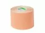Кинезио тейп для лица BBalance Face Tape шелковый 5см*5м бежевый Кинезио тейп для лица BBalance Face Tape шелковый 5см*5м бежевый