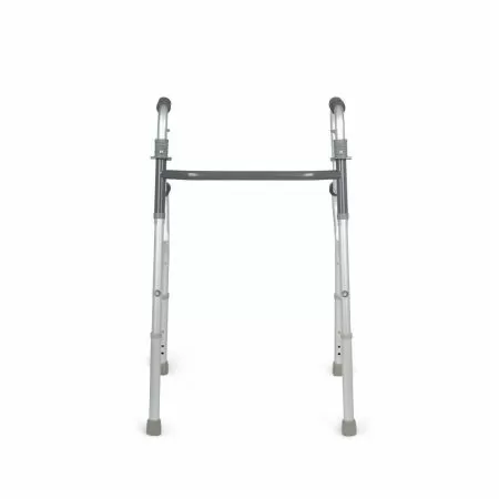 Ходунки двухуровневые Армед KR9632L нешагающие с грузоподъемностью до 120 кг