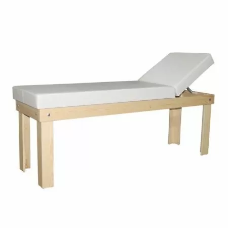 Кушетка эндоскопическая Э-105-ФК