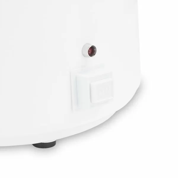 Дистиллятор Армед HR-1 Дистиллятор Армед HR-1
