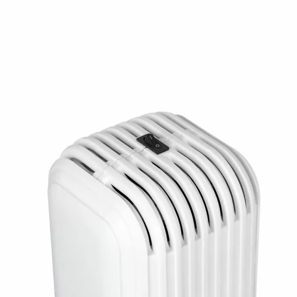 Облучатель-рециркулятор Армед AirCube 215-22 Max (ударопрочный пластик) Облучатель-рециркулятор Армед AirCube 215-22 Max (ударопрочный пластик)