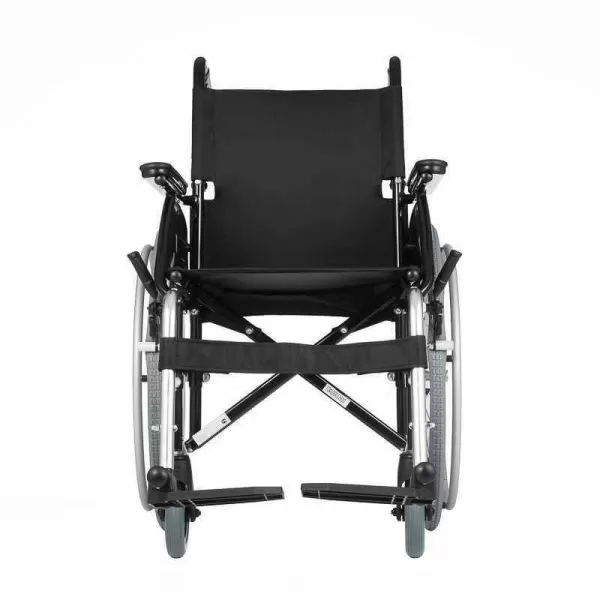 Кресло-коляска ORTONICA Base Lite 150 (Base-160) Кресло-коляска ORTONICA Base Lite 150 (Base-160)