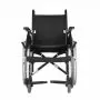 Кресло-коляска ORTONICA Base Lite 150 (Base-160) Кресло-коляска ORTONICA Base Lite 150 (Base-160)