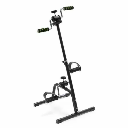 Велотренажер Barry Selena для рук и ног с регулировкой по высоте и настраиваемой нагрузкой