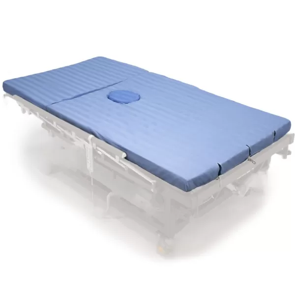 Простыня натяжная для кровати MET EVA, артикул 17483 Простыня натяжная для кровати MET EVA, артикул 17483