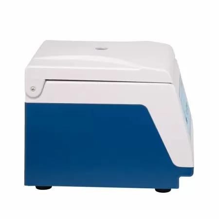 Центрифуга лабораторная Армед LC-04A