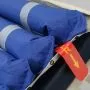 Матрас противопролежневый трубчатый Barry Tube Standart с вентиляцией Матрас противопролежневый трубчатый Barry Tube Standart с вентиляцией