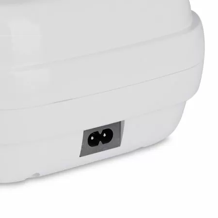 Ингалятор Армед 403D