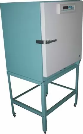 Стерилизатор воздушный автоматический ГП-160-ПЗ Стерилизатор воздушный автоматический ГП-160-ПЗ