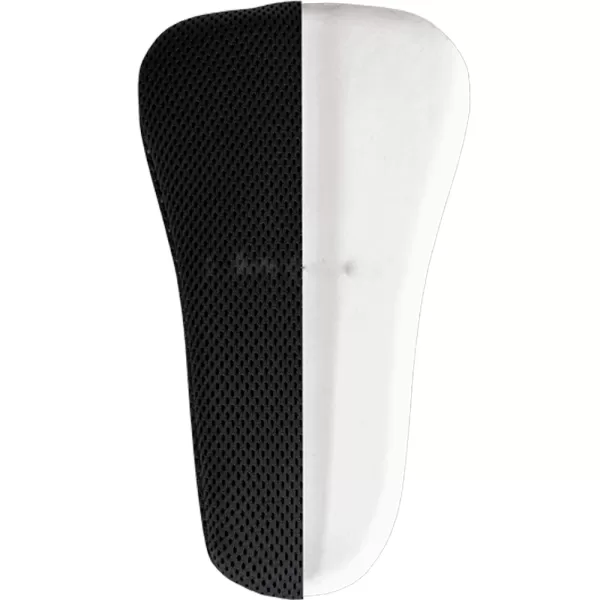 Корсет пояснично-крестцовый Тривес Evolution Т-1595, высота 26 см, 4 ребра жесткости