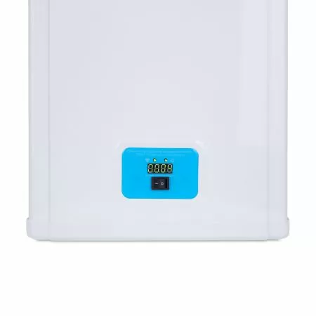 Облучатель-рециркулятор Армед 3-115 МТ с таймером (металлический корпус)