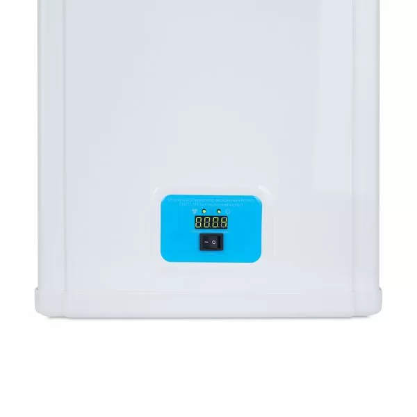 Облучатель-рециркулятор Армед 3-115 МТ с таймером (металлический корпус)