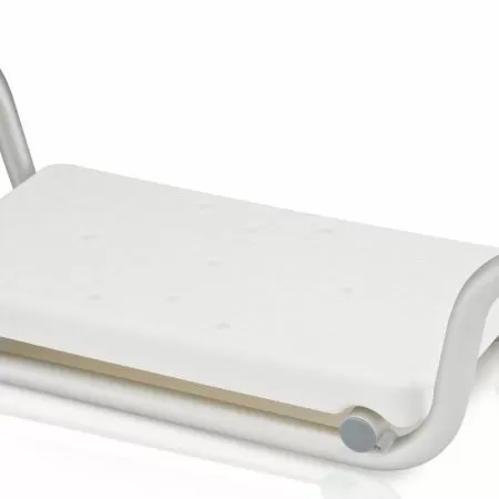 Сиденье для ванны Armed В00650 Доброта