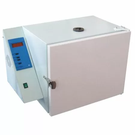 Стерилизатор воздушный ГП-20 МО Стерилизатор воздушный ГП-20 МО