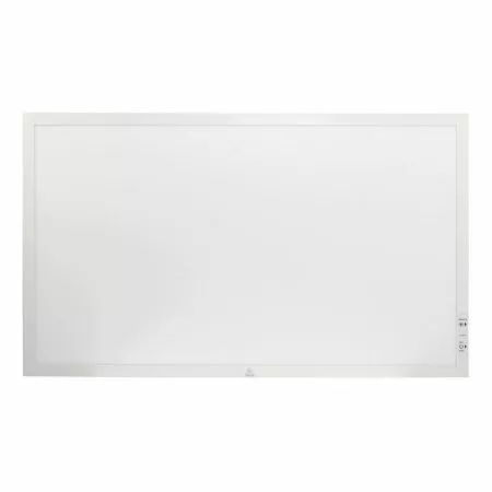 Негатоскоп TAGLER НСД-2 2-кадровый светодиодный