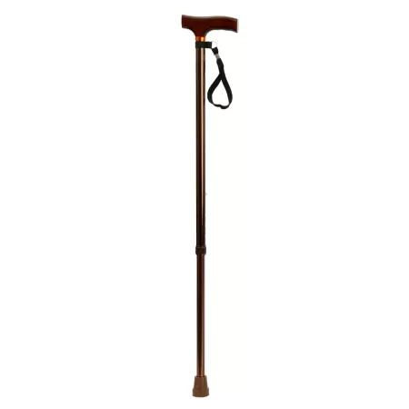 Трость 10090 телескопическая  (BZ (бронза)) Трость 10090 телескопическая  (BZ (бронза))