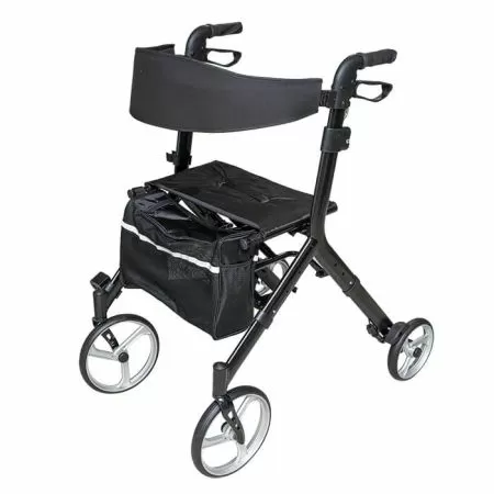 Ходунки-роллаторы Barry RollEuro