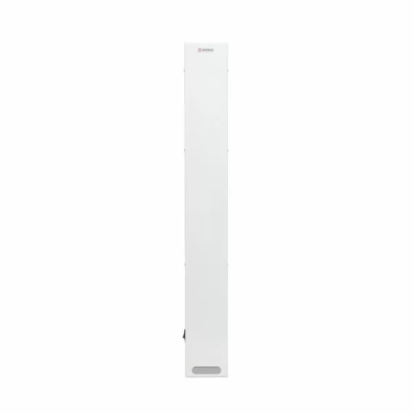 Облучатель-рециркулятор Армед 115-22 m SLIM (металлический корпус) Облучатель-рециркулятор Армед 115-22 m SLIM (металлический корпус)