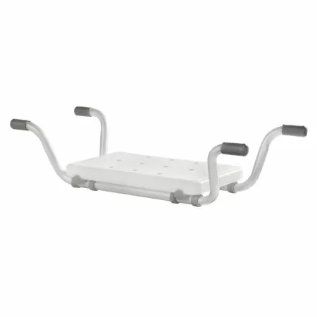 Сиденье для ванны Ortonica Lux-300 Сиденье для ванны Ortonica Lux-300