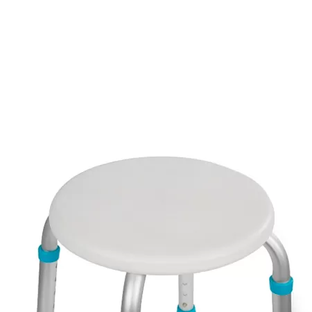Табурет для ванны Ortonica Lux-505 Табурет для ванны Ortonica Lux-505