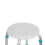 Табурет для ванны Ortonica Lux-505 Табурет для ванны Ortonica Lux-505