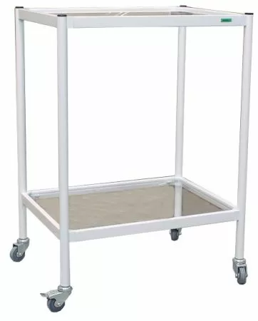 Столик процедурный Э-040-СП