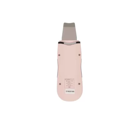 Gezatone Bio Sonic 770 S Аппарат для ультразвуковой чистки и лифтинга лица Gezatone Bio Sonic 770 S Аппарат для ультразвуковой чистки и лифтинга лица