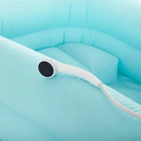 Ванна надувная для лежачих больных Armed  Ванна надувная для лежачих больных Armed