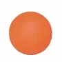 L 0350 Мяч для тренировки кисти 50мм круглый L 0350 Мяч для тренировки кисти 50мм круглый