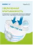 Подгузники-трусы для взрослых Элараhealth размер L, 30 штук Подгузники-трусы для взрослых Элараhealth размер L, 30 штук