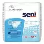 Seni Super Подгузники д/взр Small №10 Seni Super Подгузники д/взр Small №10