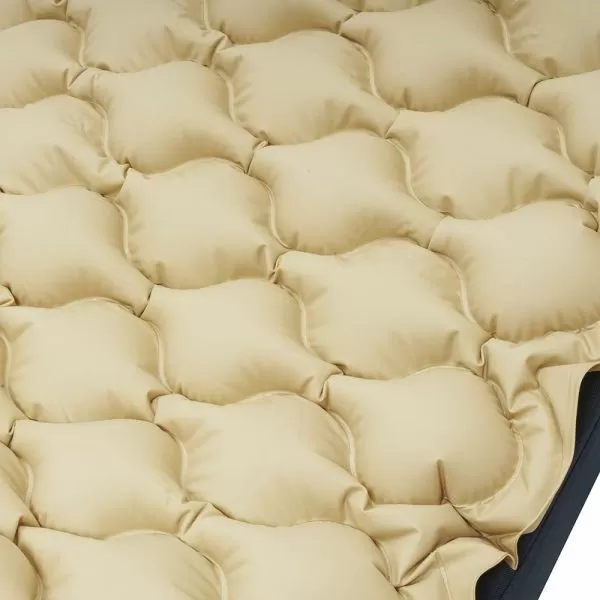 Матрас противопролежневый ячеистый Barry Dome Матрас противопролежневый ячеистый Barry Dome