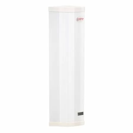 Облучатель-рециркулятор медицинский Armed 1-115 МТ / CH111-115 (мет. корпус) с таймером Цветной / 12