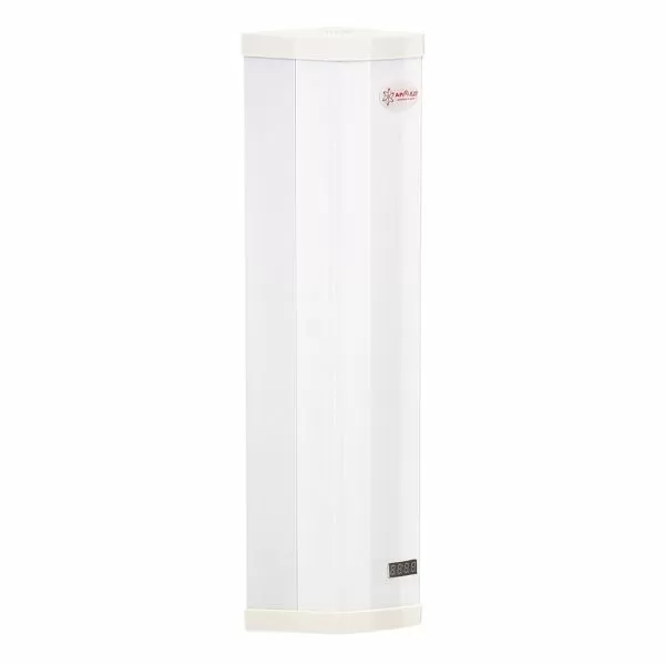 Облучатель-рециркулятор медицинский Armed 1-115 МТ / CH111-115 (мет. корпус) с таймером Цветной / 12 Облучатель-рециркулятор медицинский Armed 1-115 МТ / CH111-115 (мет. корпус) с таймером Цветной / 12