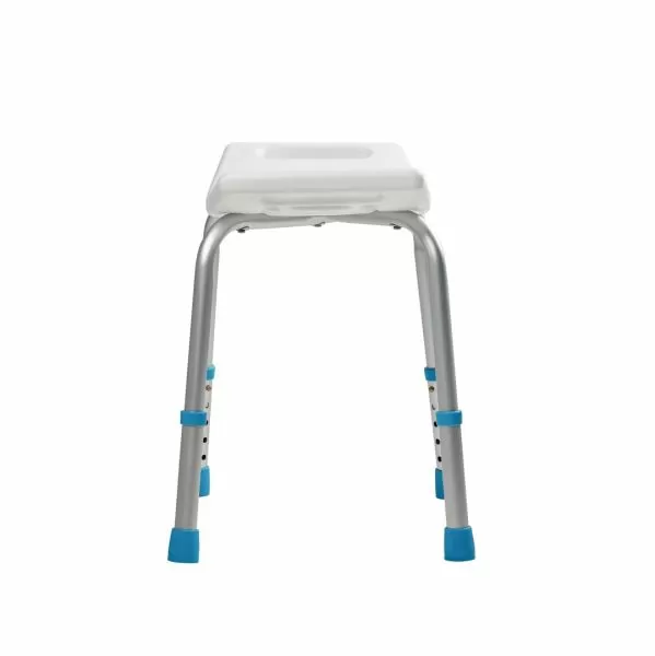 Табурет для ванны Ortonica Lux-510 Табурет для ванны Ortonica Lux-510