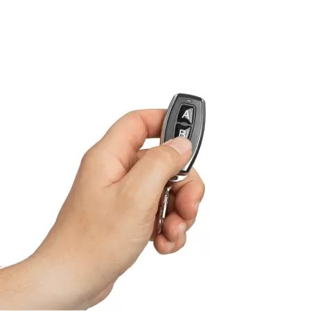 Кресло для перемещения Ortonica TU-13 с санитарным оснащением и электрическим приводом Кресло для перемещения Ortonica TU-13 с санитарным оснащением и электрическим приводом