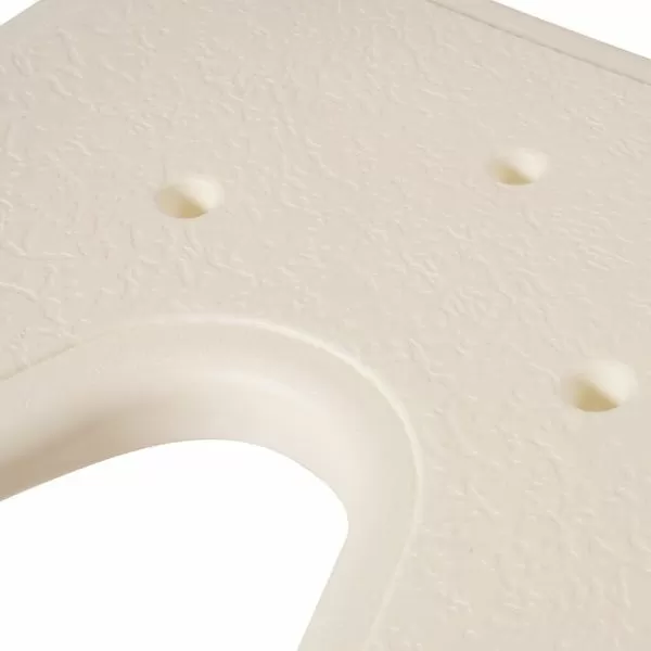 Табурет для ванны Barry Ella Табурет для ванны Barry Ella