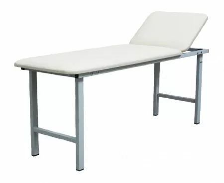 Кушетка процедурная детская серия "Эко" Э-001-ПКД