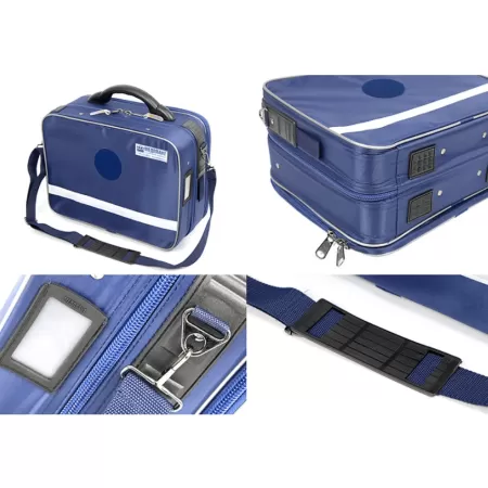 Сумка универсальная Медплант СМУ-01 артикул 288