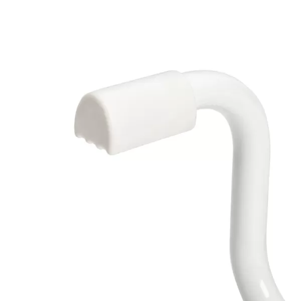 Сиденье для ванны Ortonica Lux-430 с регулировкой ширины Сиденье для ванны Ortonica Lux-430 с регулировкой ширины