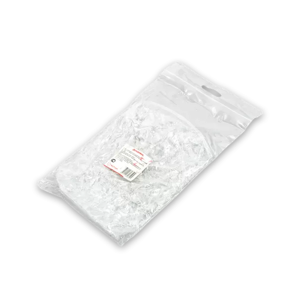 Дождевик для детского кресла-коляски Армед Дождевик для детского кресла-коляски Армед