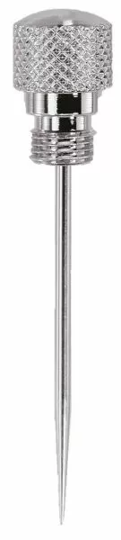 Неврологический молоточек Riester Dejerine с иглой