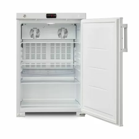 Холодильник фармацевтический Бирюса 150 К-G