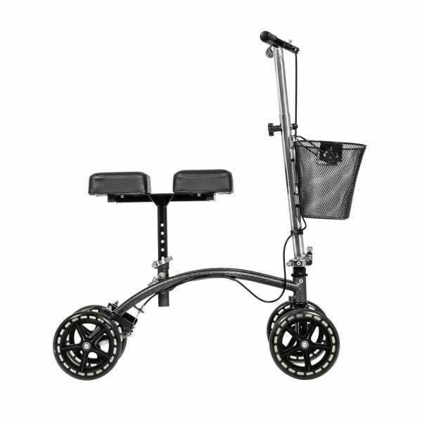 Коленный роллатор "Ortonica" XR-201/XS-311 Коленный роллатор "Ortonica" XR-201/XS-311