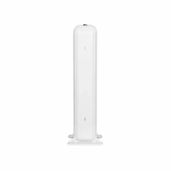 Облучатель-рециркулятор Армед AirCube 215-22 Max (ударопрочный пластик) Облучатель-рециркулятор Армед AirCube 215-22 Max (ударопрочный пластик)