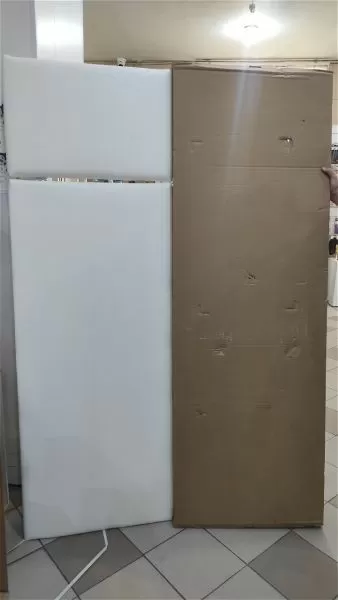 Кушетка физиотерапевтическая КФ600-МСК, 2 пореза на ложе