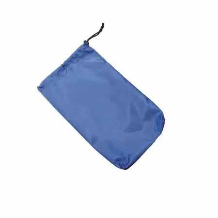 Носилки бескаркасные для скорой медицинской помощи МЕДПЛАНТ Плащ модель 3, артикул 740